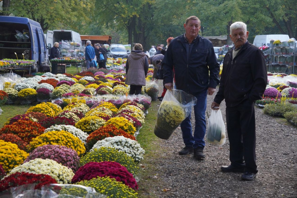 Sajam 22.10.2025 (61)