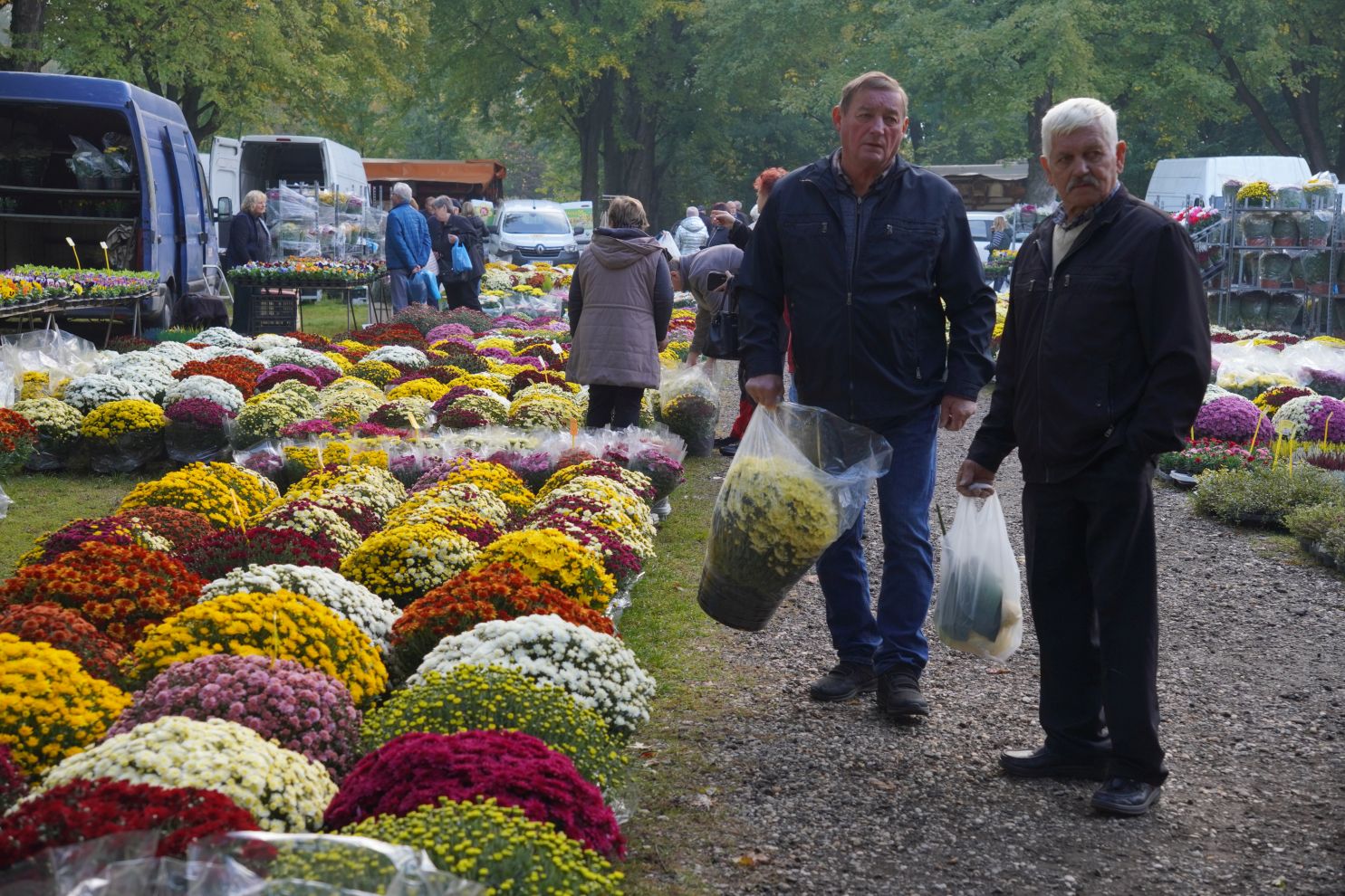 Sajam 22.10.2025 (61)