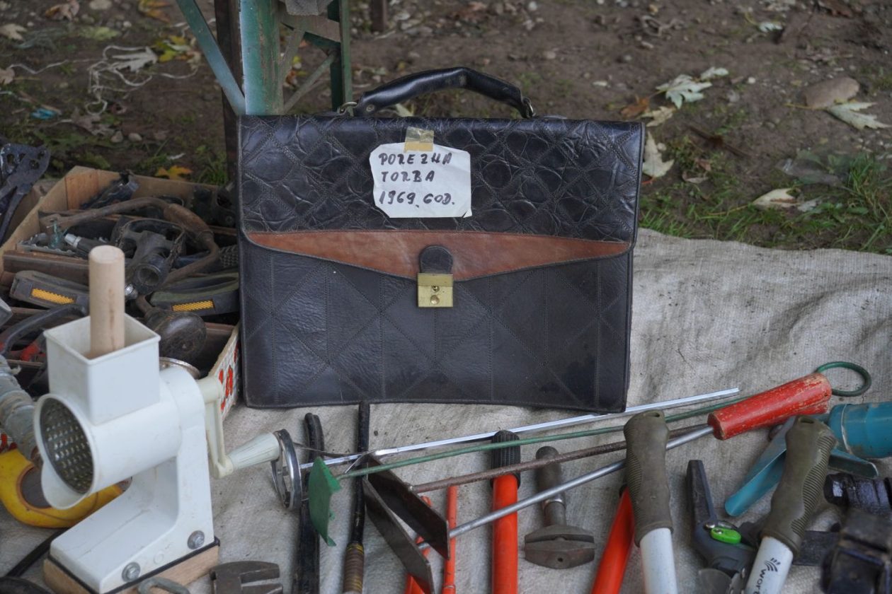 Sajam 22.10.2025 (64)