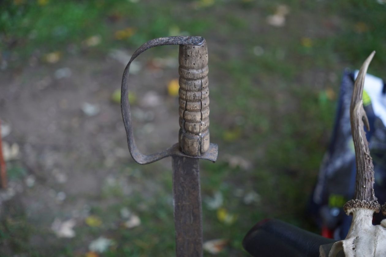 Sajam 22.10.2025 (65)