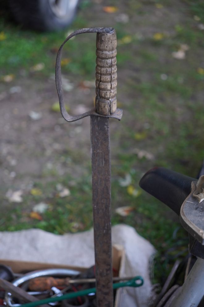 Sajam 22.10.2025 (66)