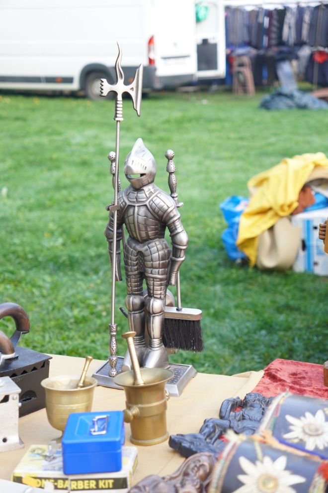 Sajam 22.10.2025 (69)