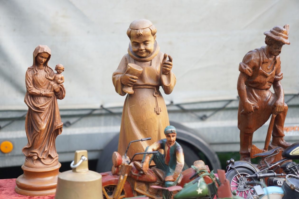 Sajam 22.10.2025 (70)