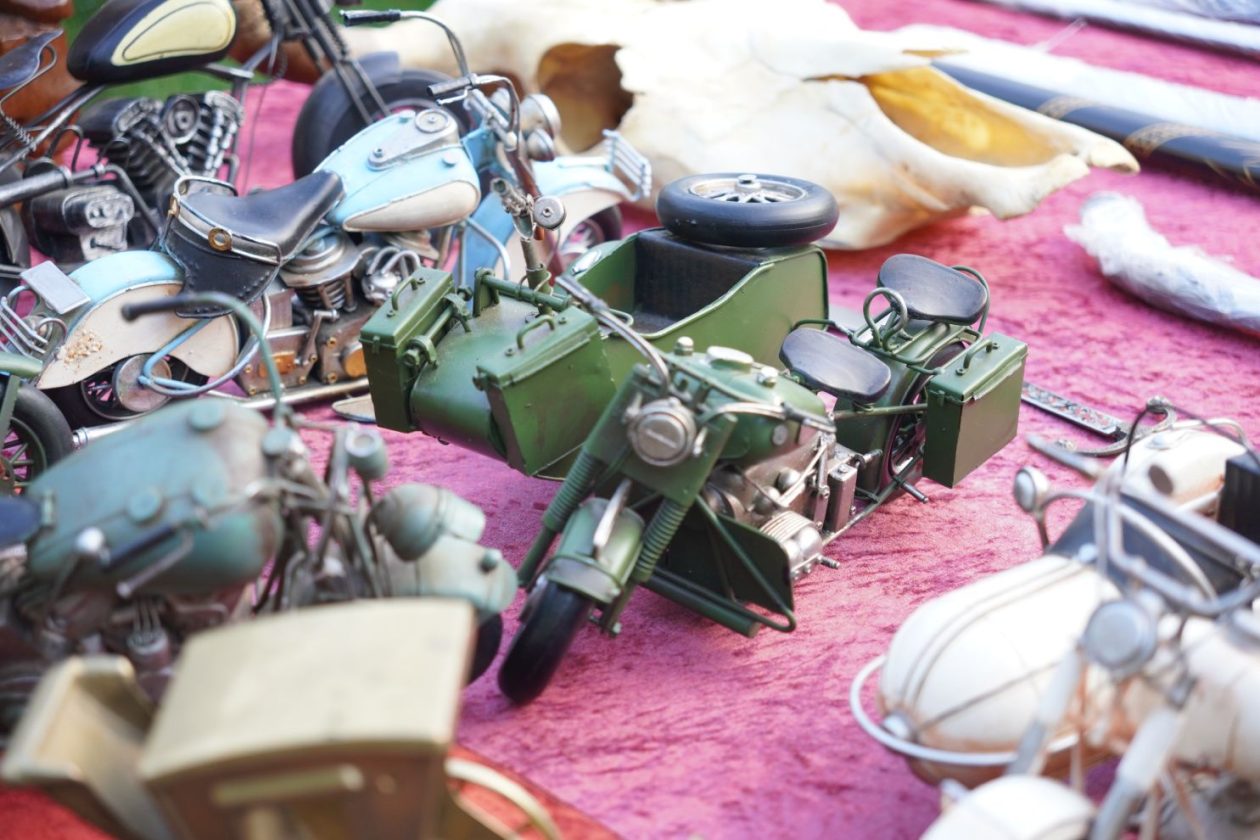 Sajam 22.10.2025 (71)