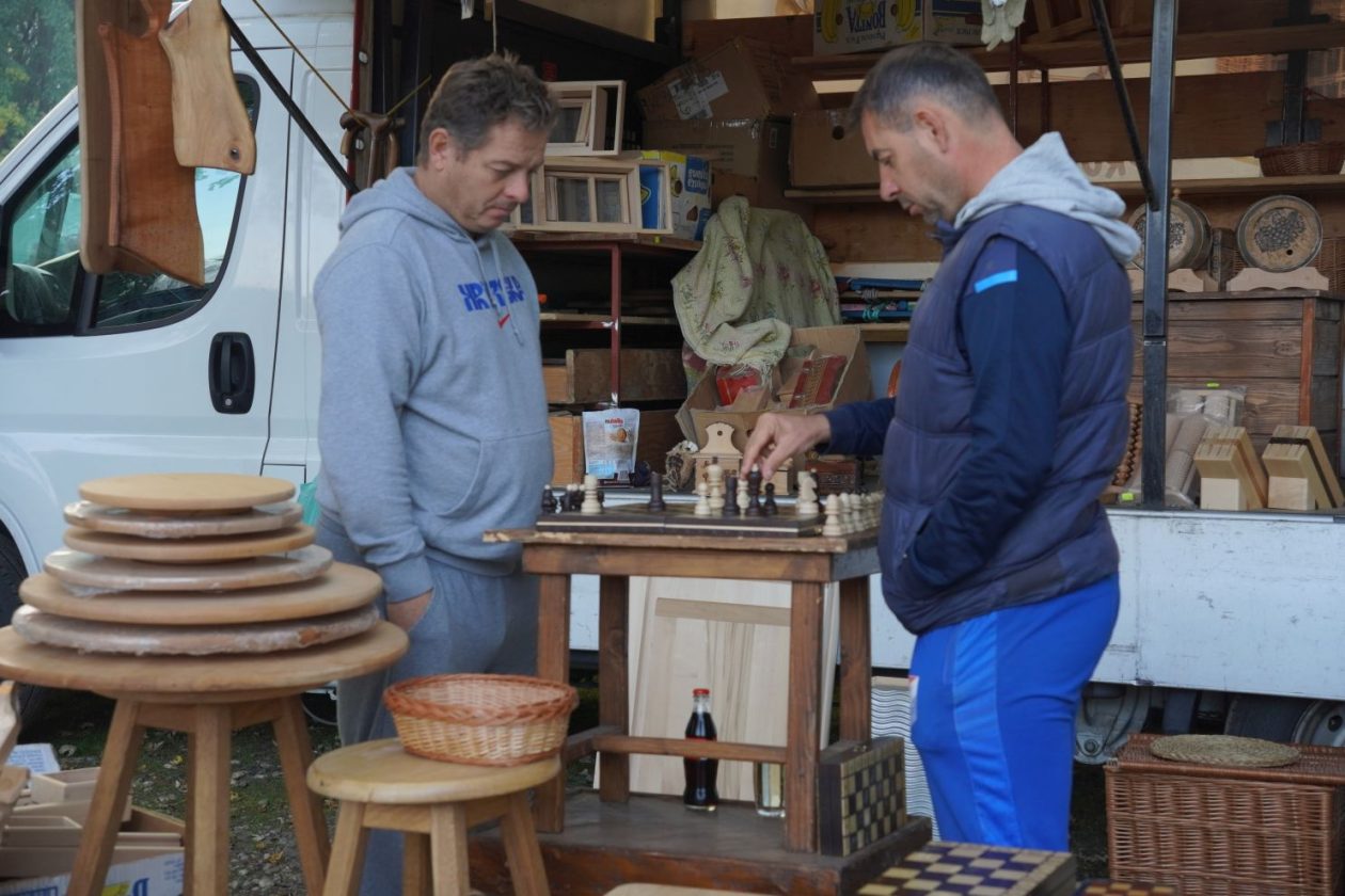 Sajam 22.10.2025 (74)