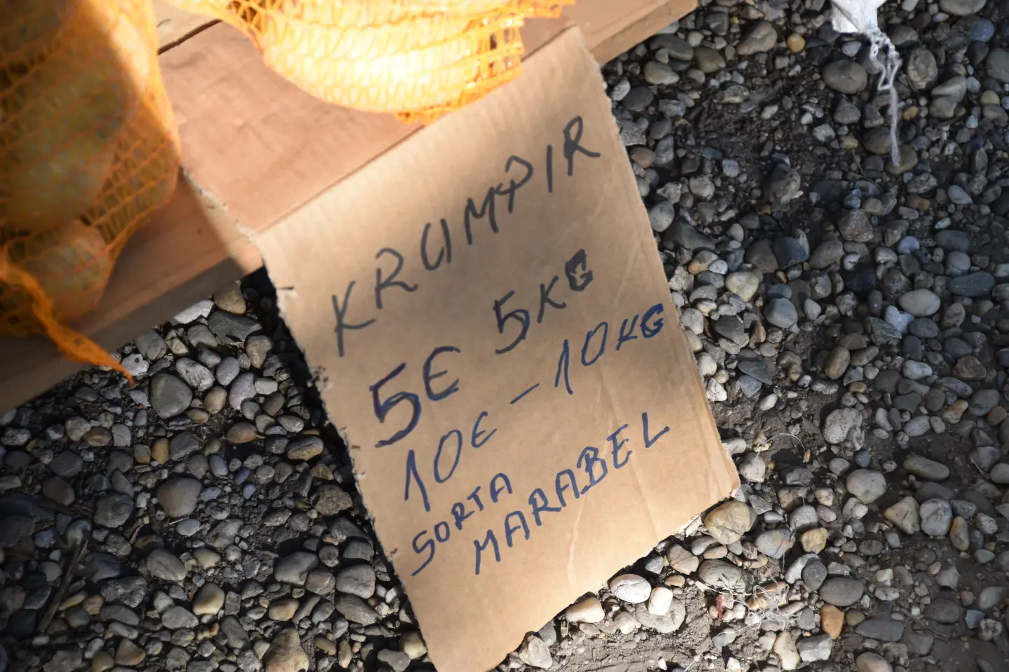 Sajam 27.8.2025., Čakovec (12)