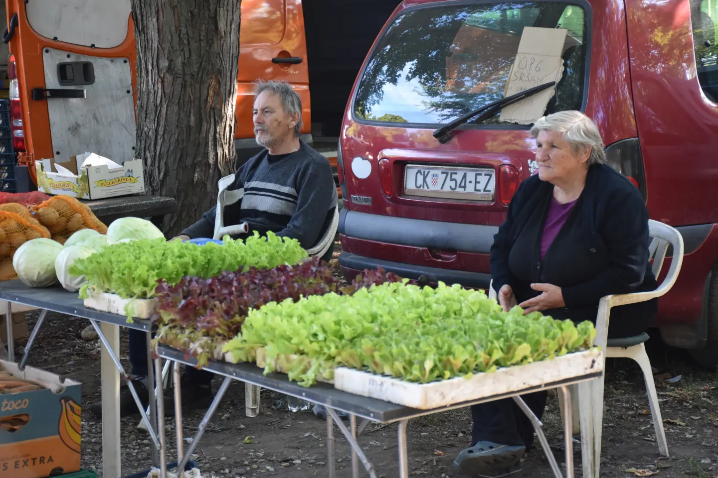 Sajam 27.8.2025., Čakovec (13)