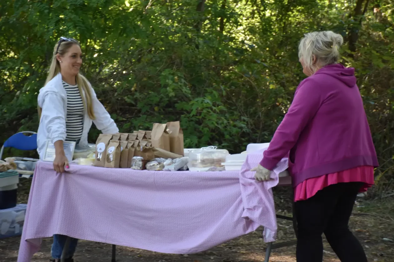 Sajam 27.8.2025., Čakovec (27) Sajam 27.8.2025., Čakovec (27)