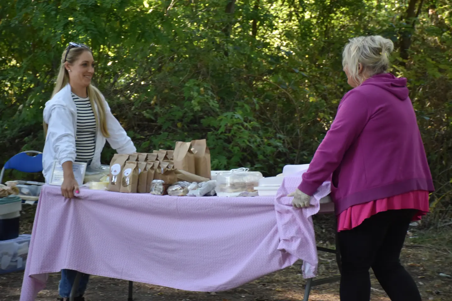 Sajam 27.8.2025., Čakovec (27)