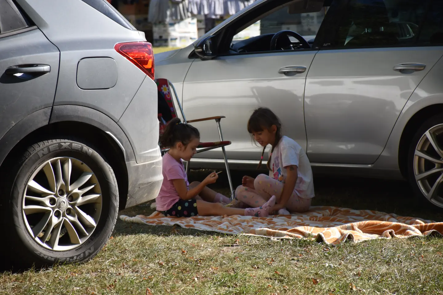 Sajam 27.8.2025., Čakovec (28)