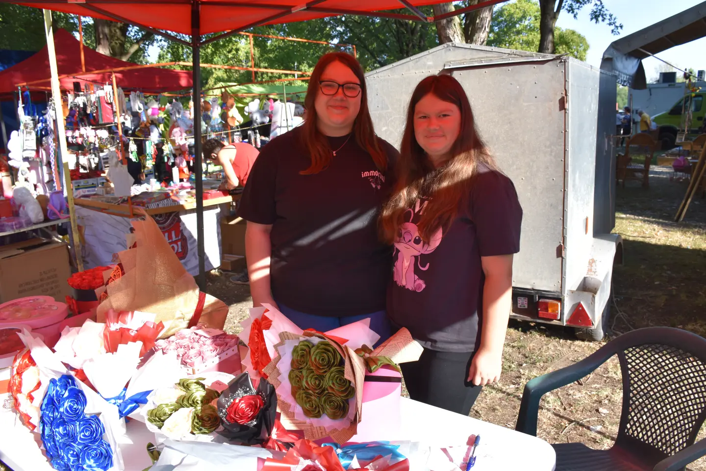 Sajam 27.8.2025., Čakovec (29)