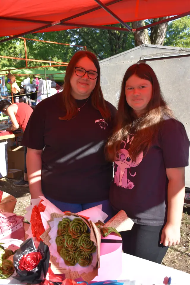 Sajam 27.8.2025., Čakovec (30) Sajam 27.8.2025., Čakovec (30)