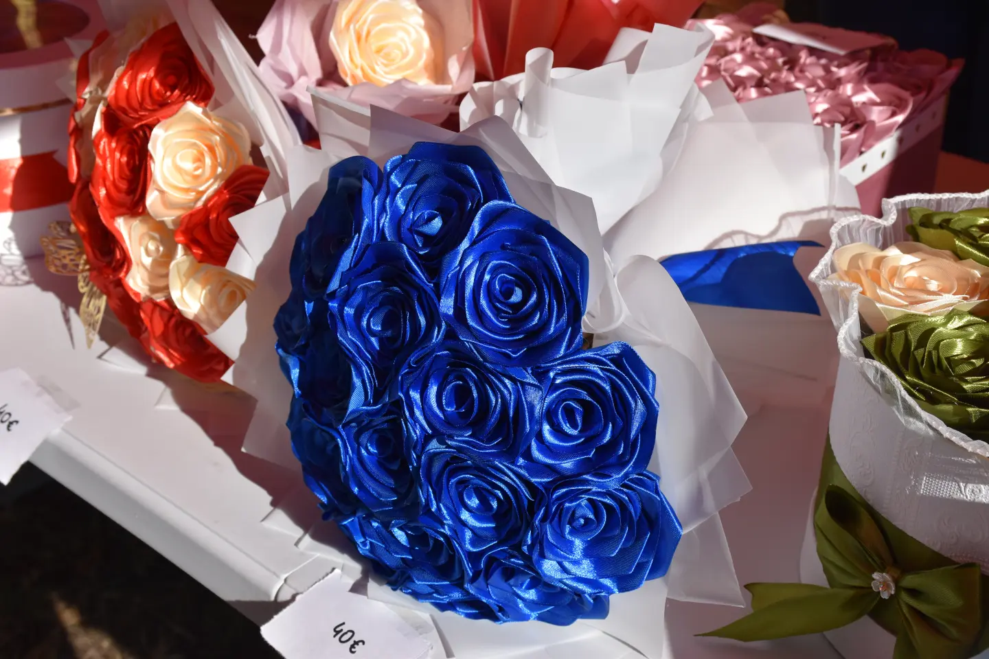 Sajam 27.8.2025., Čakovec (31) Sajam 27.8.2025., Čakovec (31)