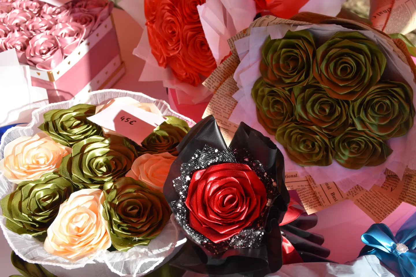 Sajam 27.8.2025., Čakovec (32) Sajam 27.8.2025., Čakovec (32)