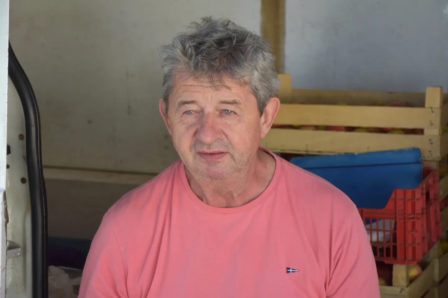 Sajam 27.8.2025., Čakovec (37)