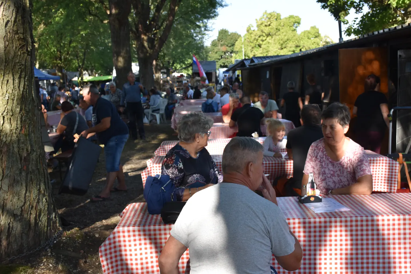 Sajam 27.8.2025., Čakovec (39)