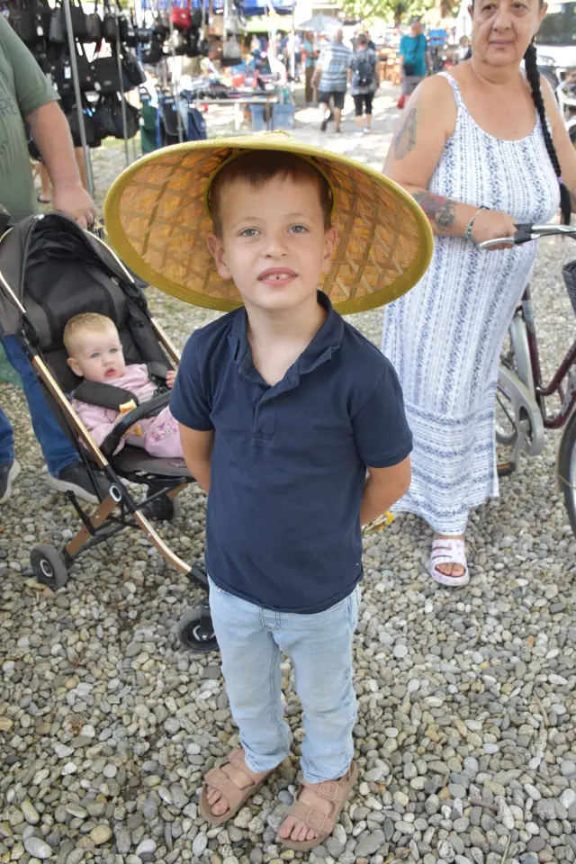 Sajam 27.8.2025., Čakovec (45)