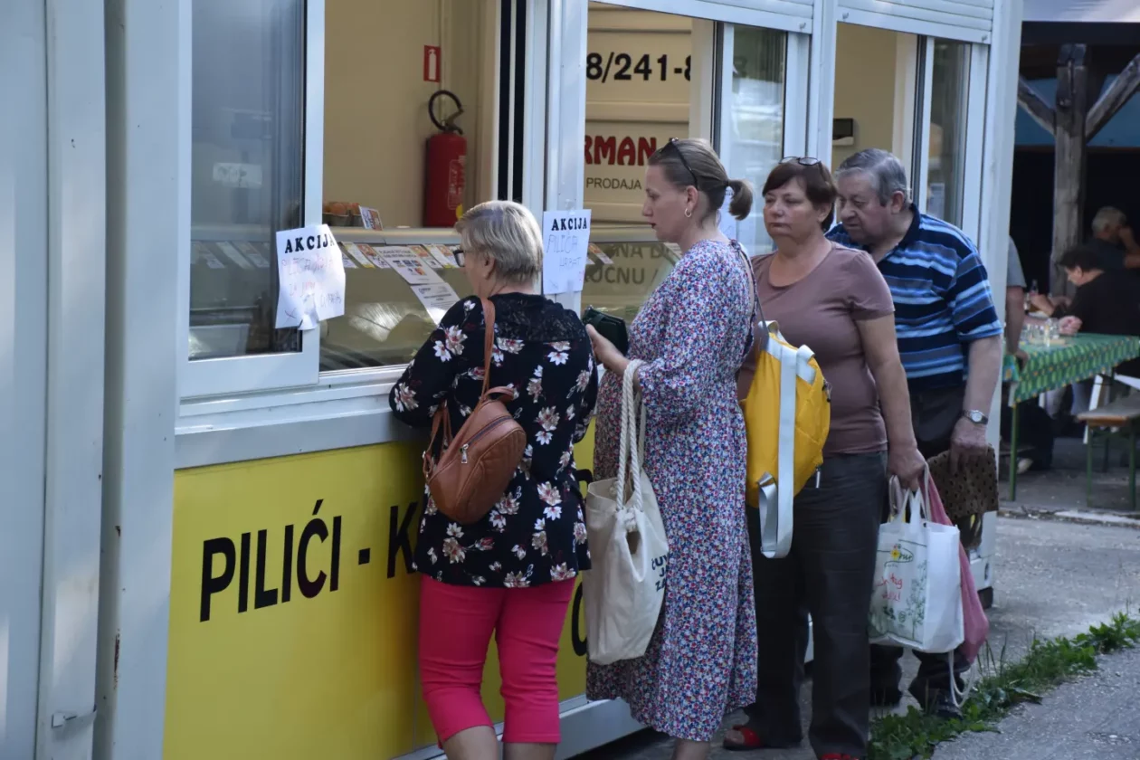 Sajam 27.8.2025., Čakovec (46) Sajam 27.8.2025., Čakovec (46)