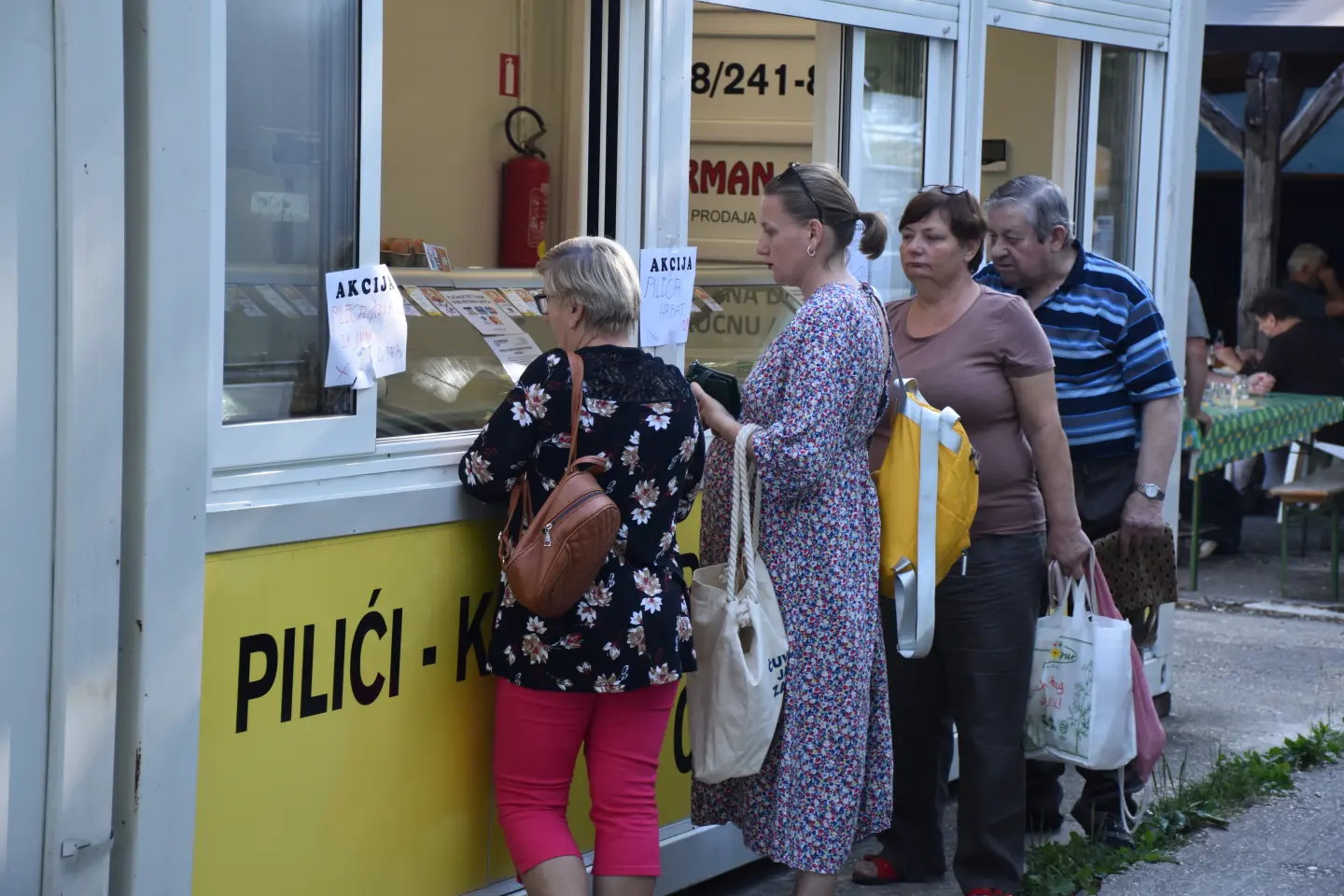 Sajam 27.8.2025., Čakovec (46)