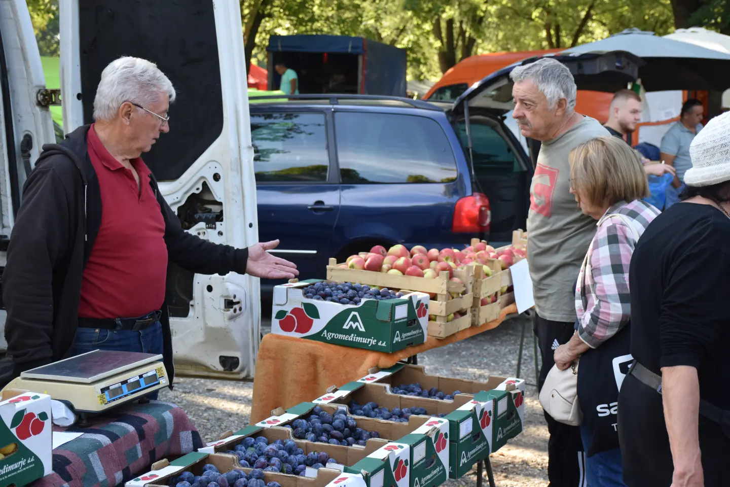 Sajam 27.8.2025., Čakovec (48)