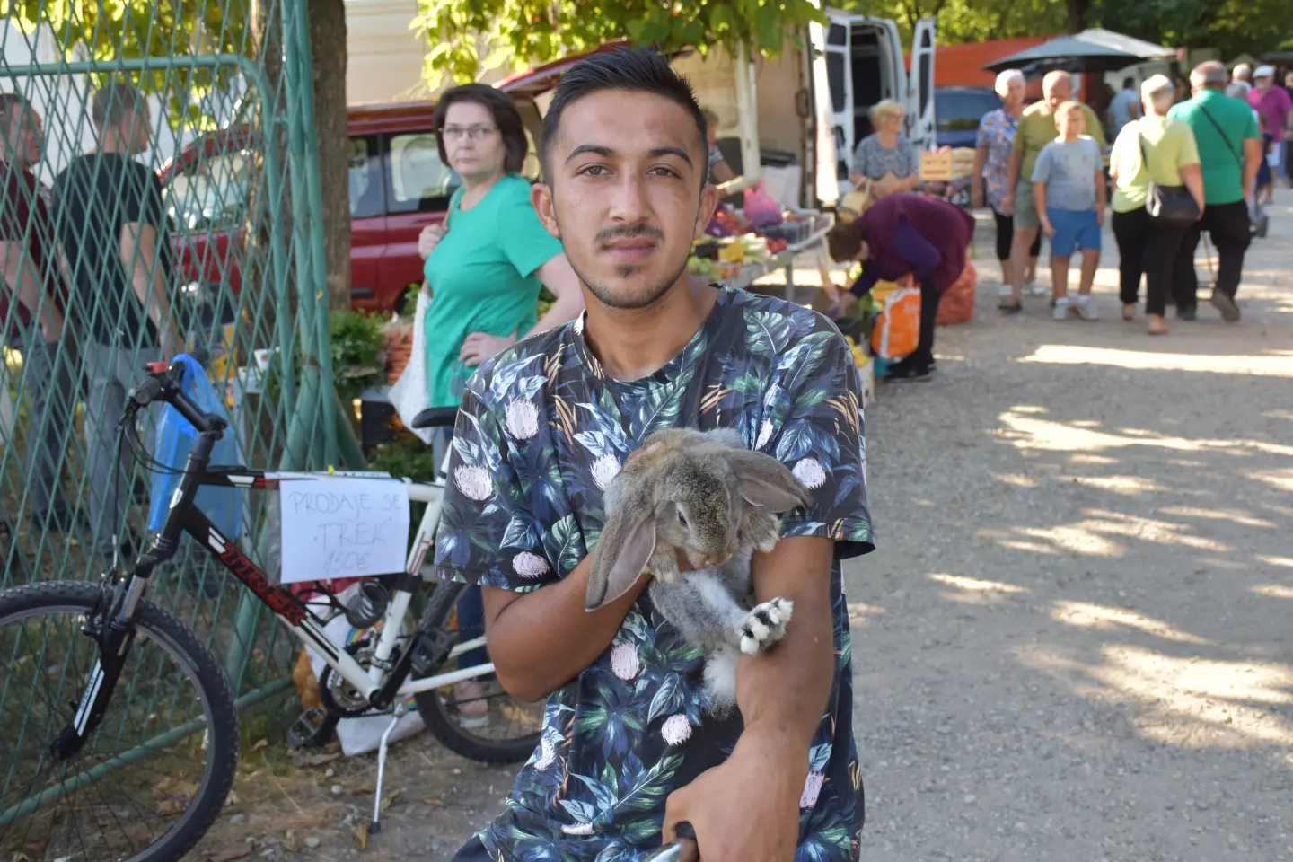 Sajam 27.8.2025., Čakovec (50)