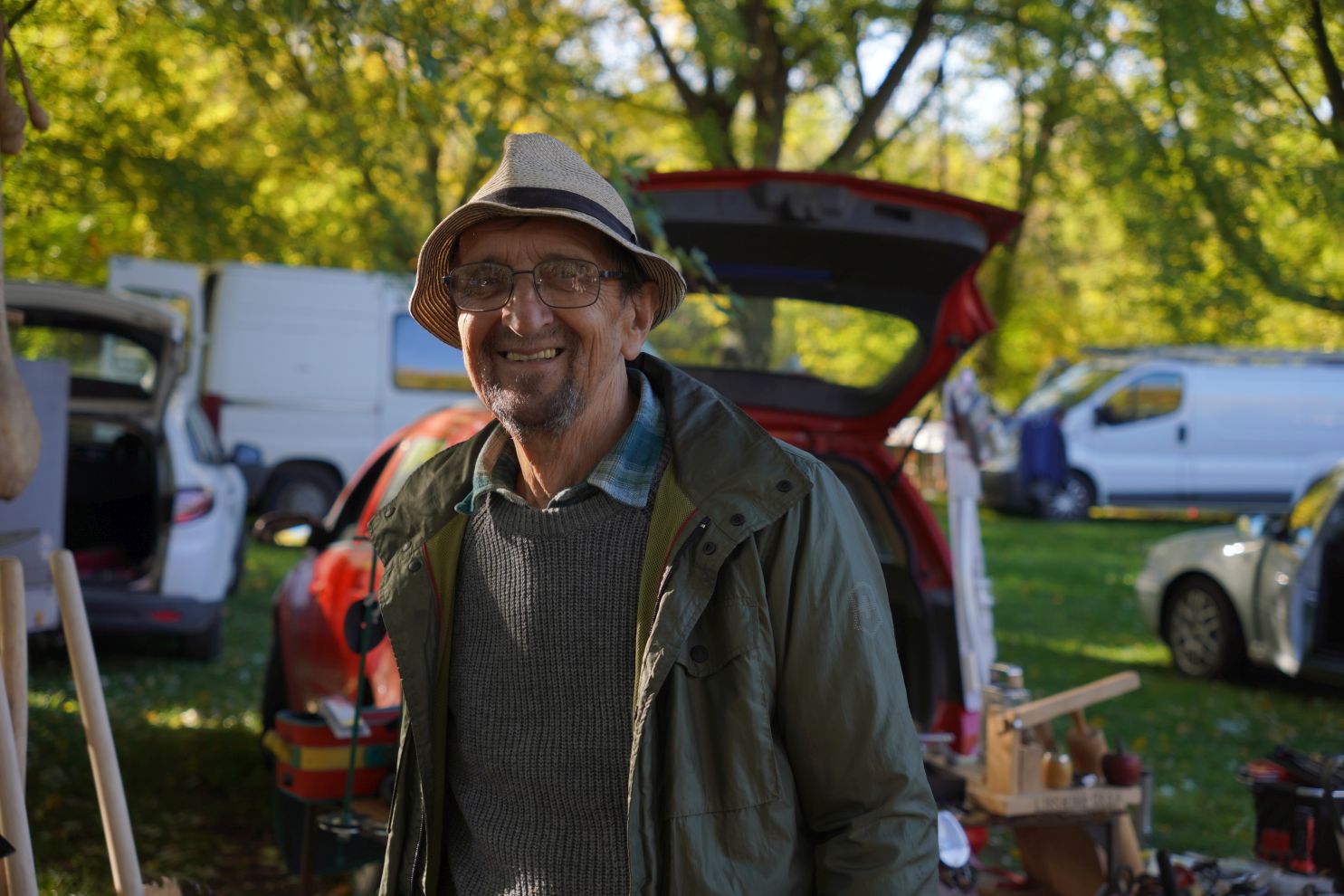 Sajam 29.10.2025 (1)