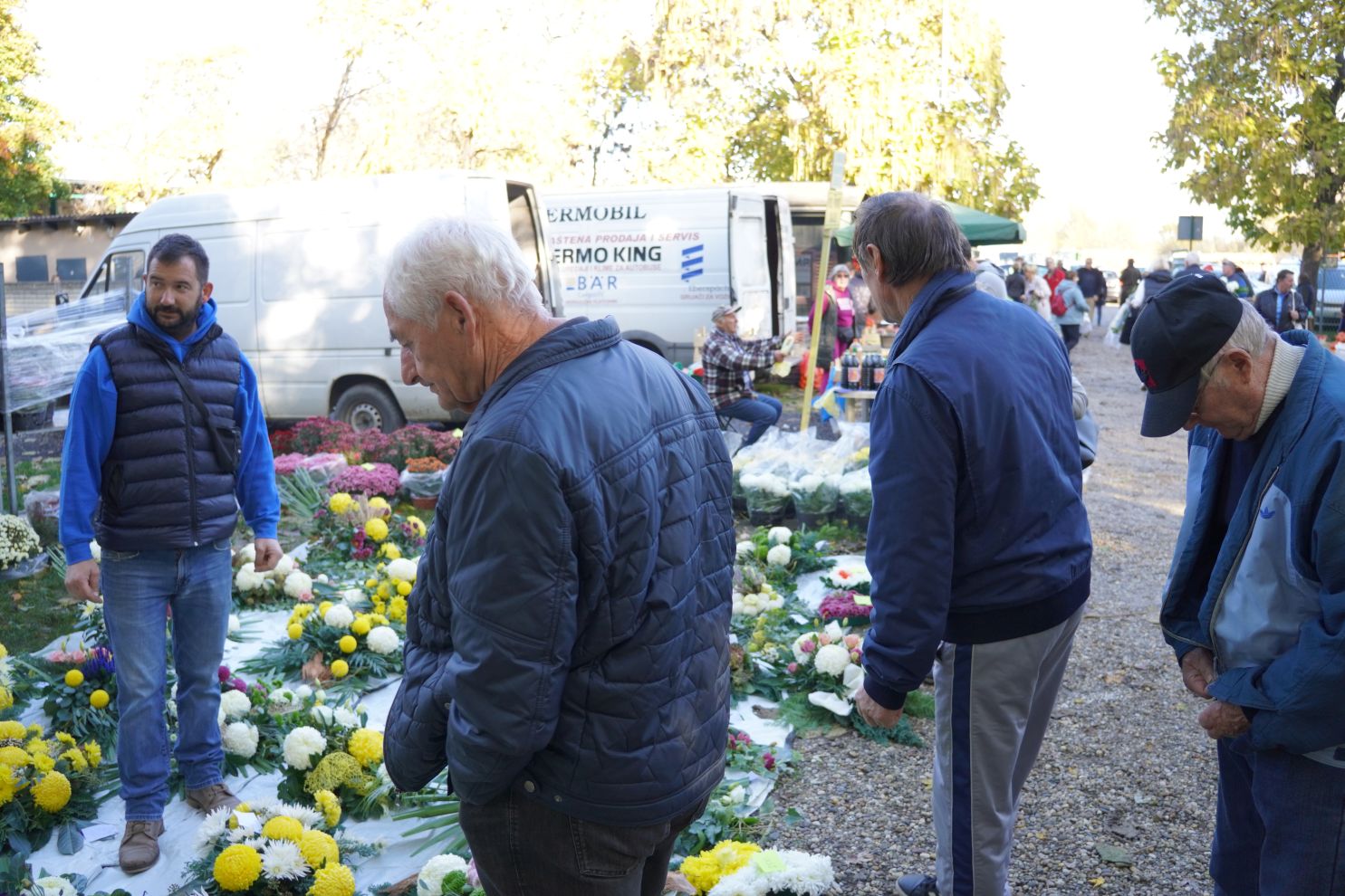 Sajam 29.10.2025 (12)