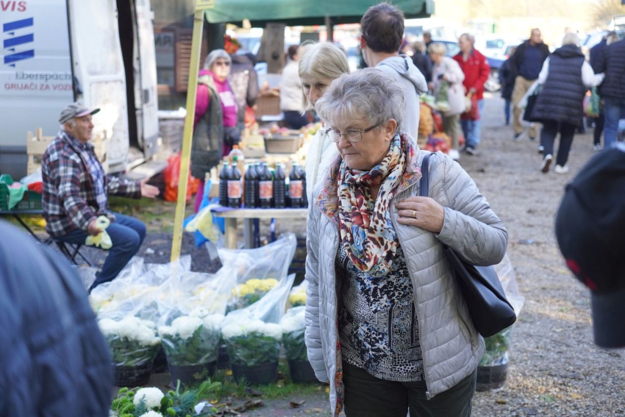 Sajam 29.10.2025 (13)