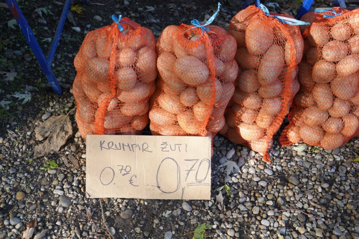 Sajam 29.10.2025 (14)