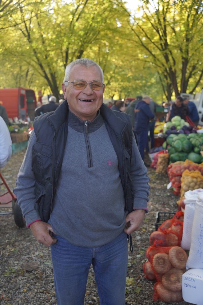 Sajam 29.10.2025 (15)