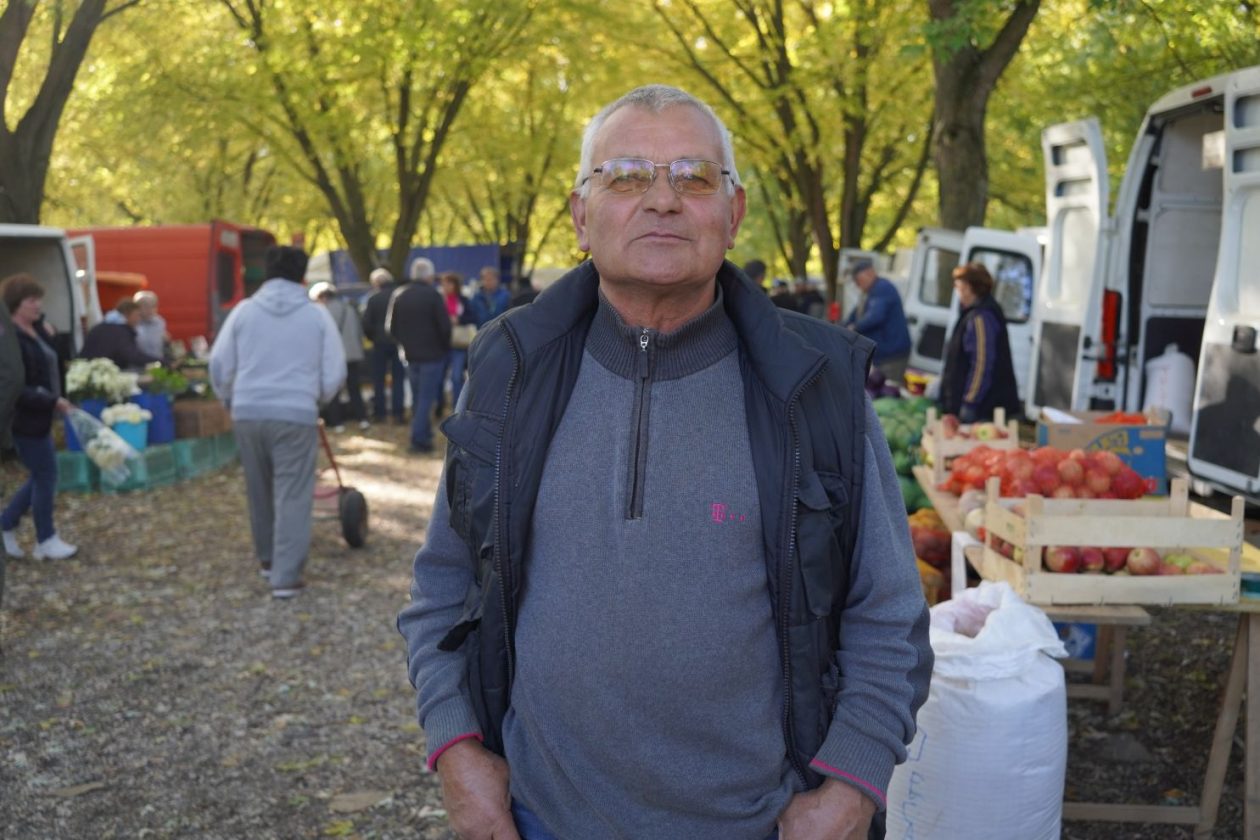 Sajam 29.10.2025 (16)