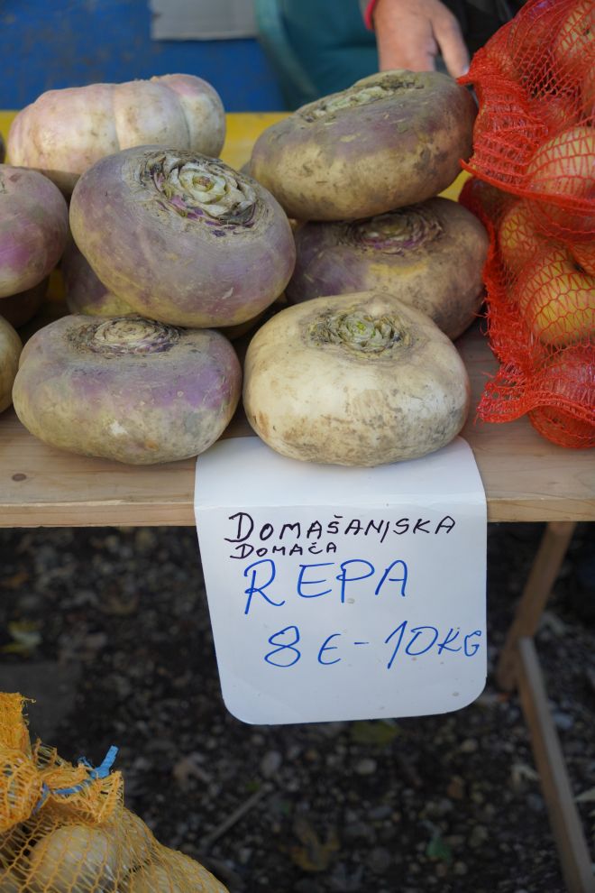 Sajam 29.10.2025 (17)