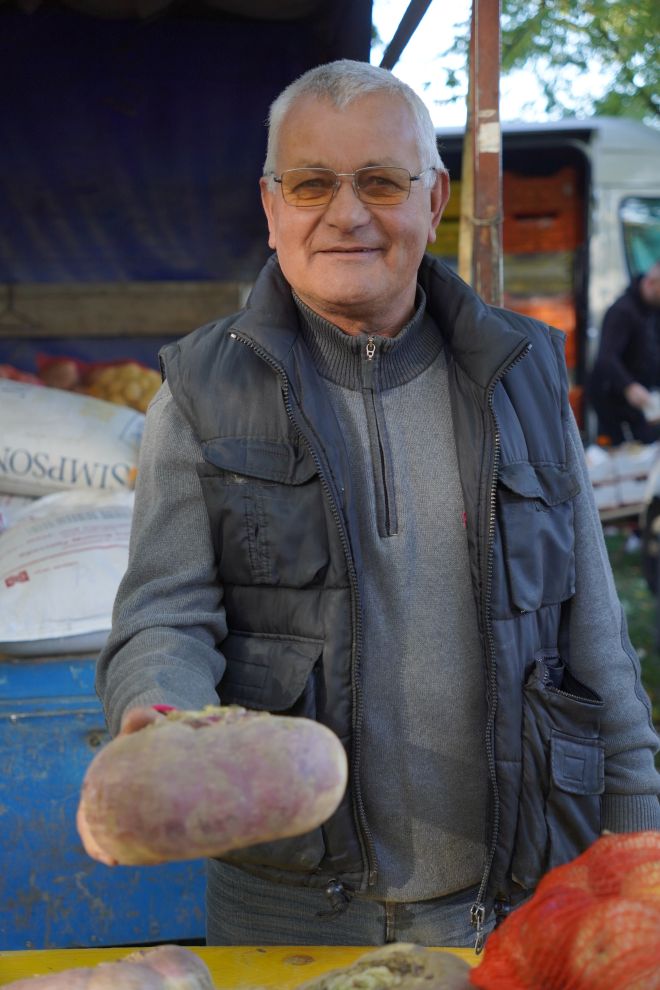 Sajam 29.10.2025 (18)