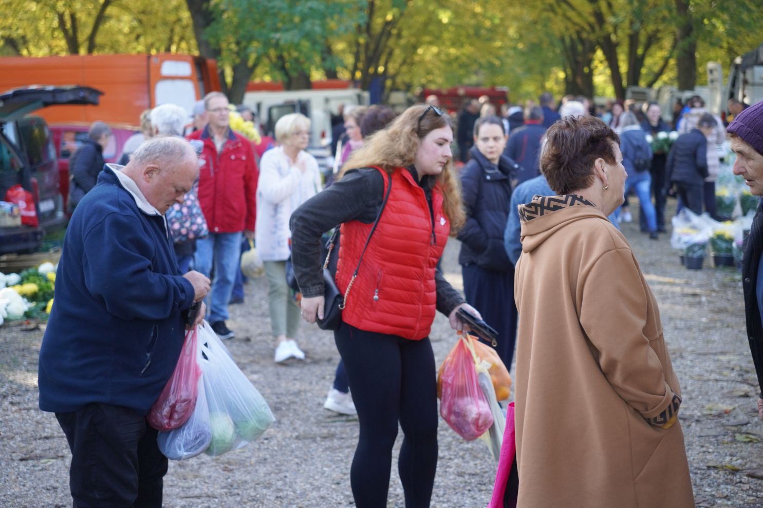 Sajam 29.10.2025 (2)