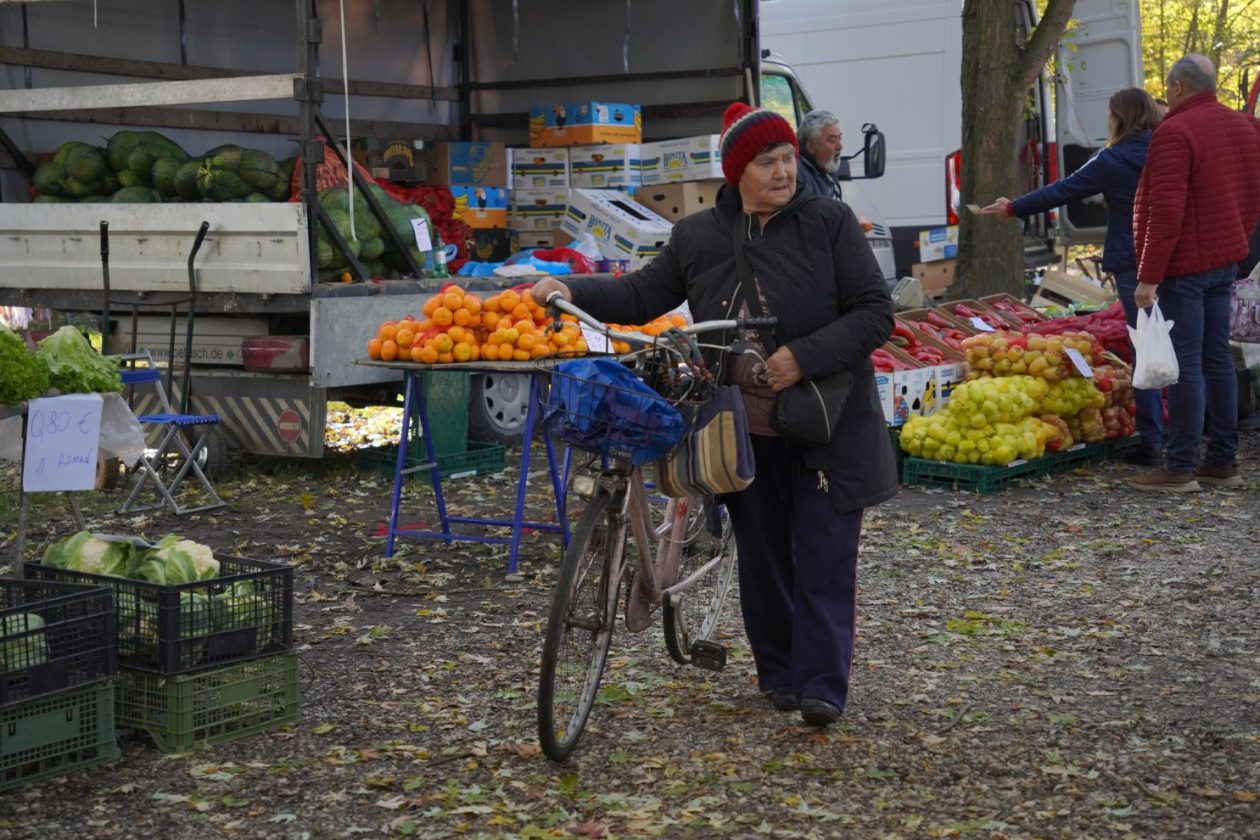 Sajam 29.10.2025 (24)