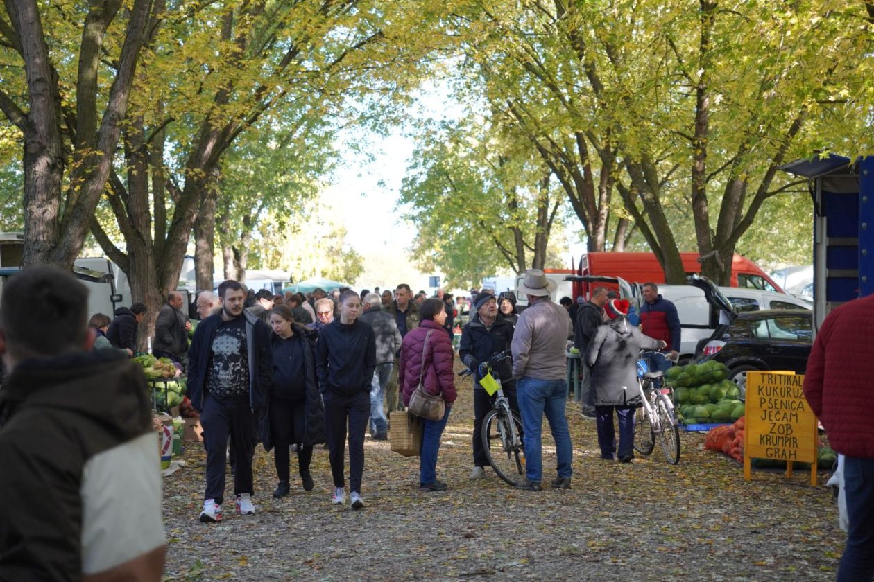 Sajam 29.10.2025 (25)