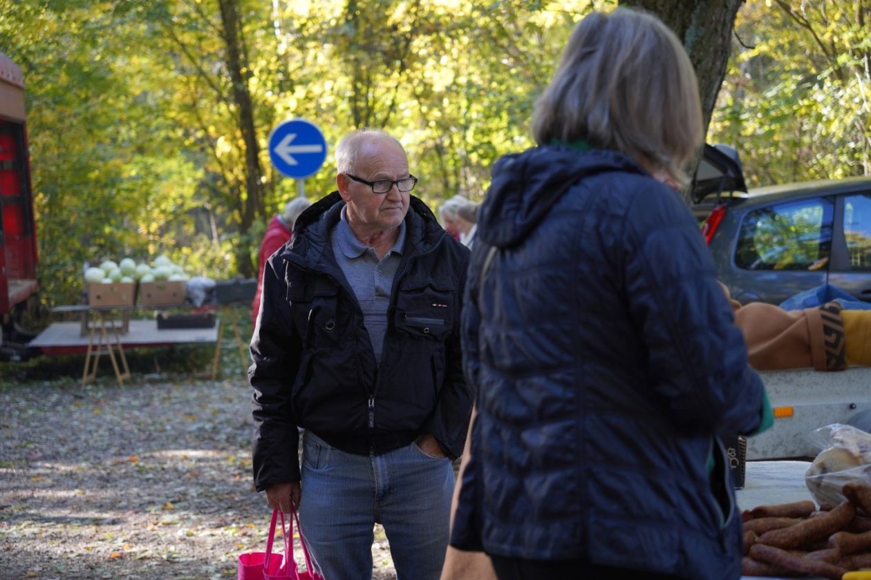 Sajam 29.10.2025 (27)