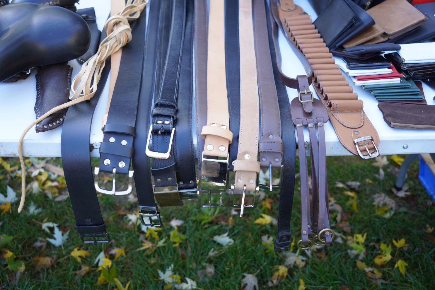 Sajam 29.10.2025 (28)