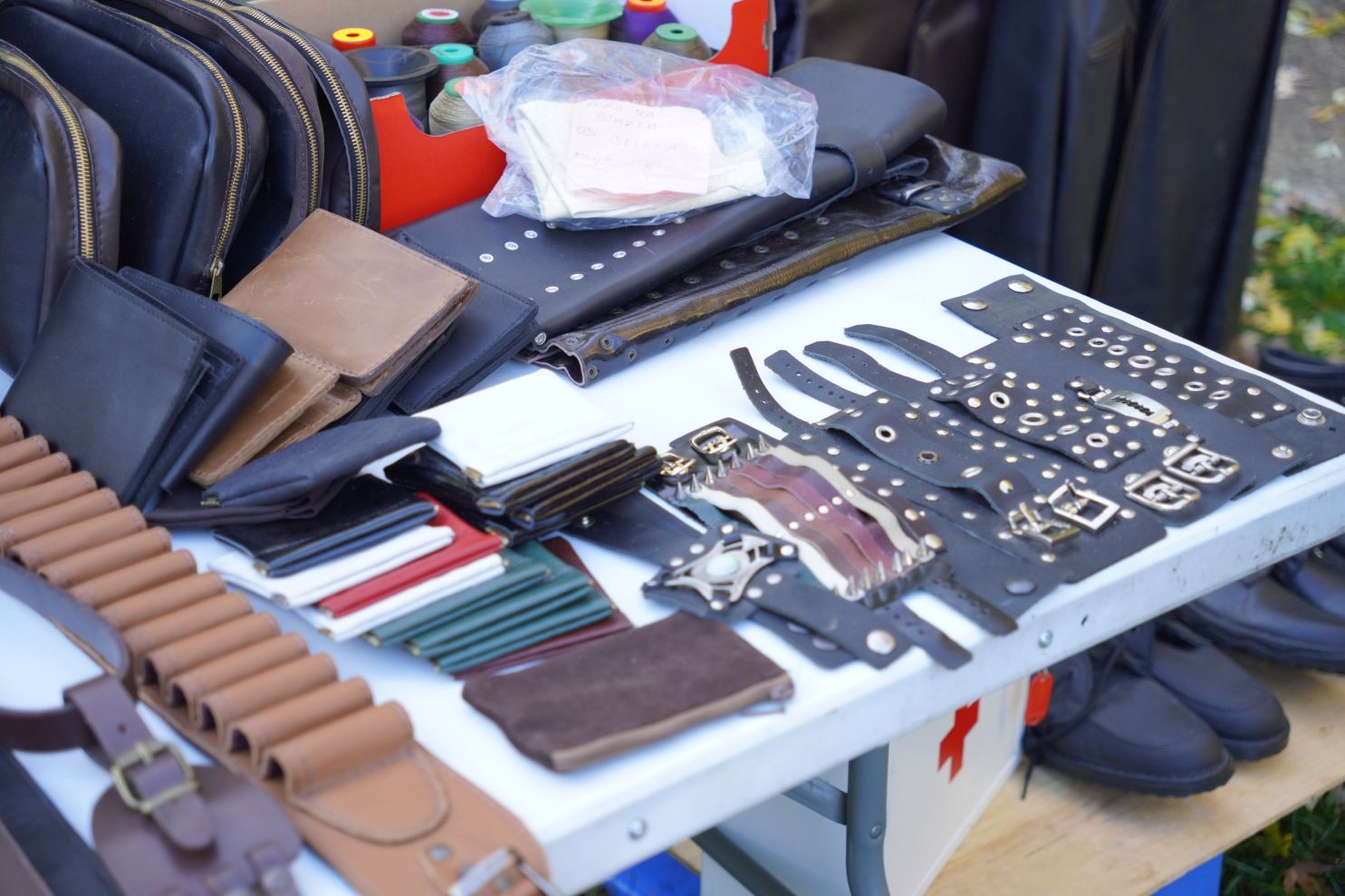 Sajam 29.10.2025 (29)