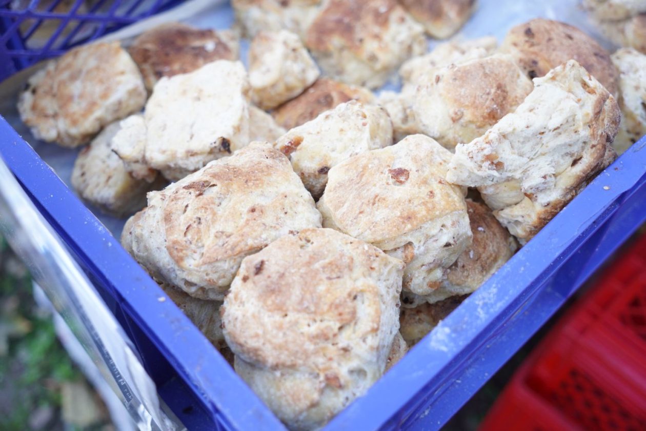 Sajam 29.10.2025 (3)