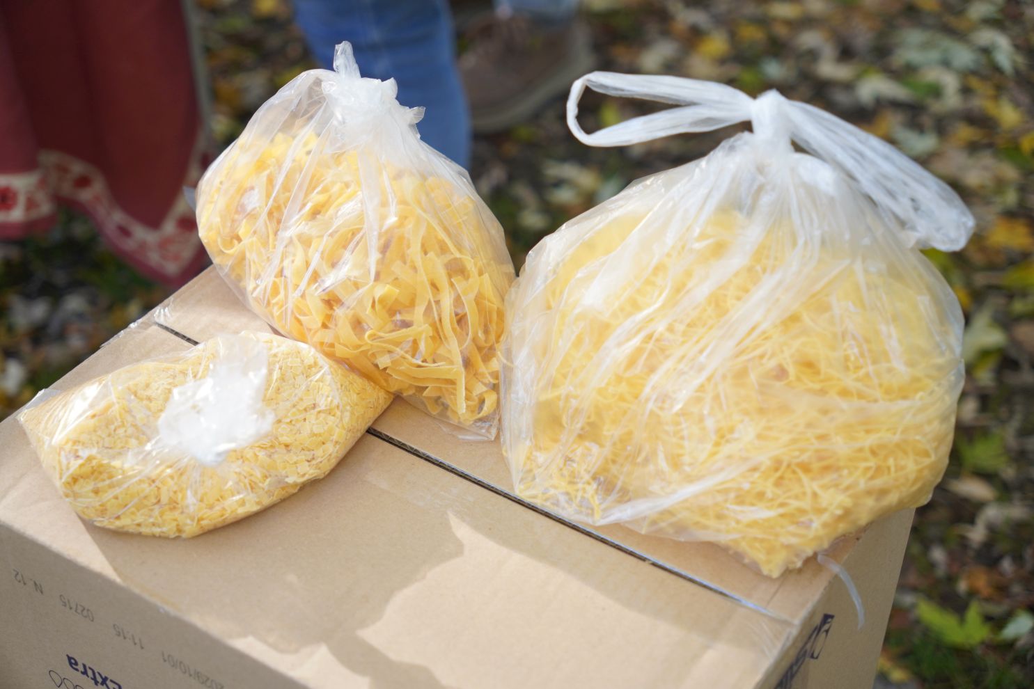 Sajam 29.10.2025 (30)