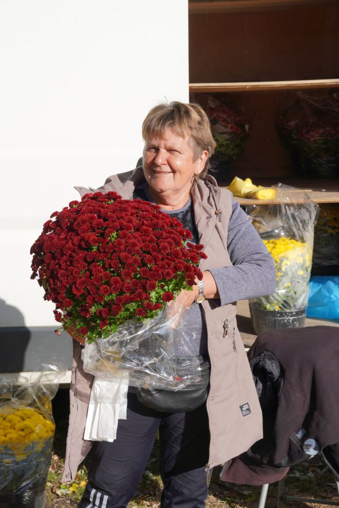 Sajam 29.10.2025 (34)