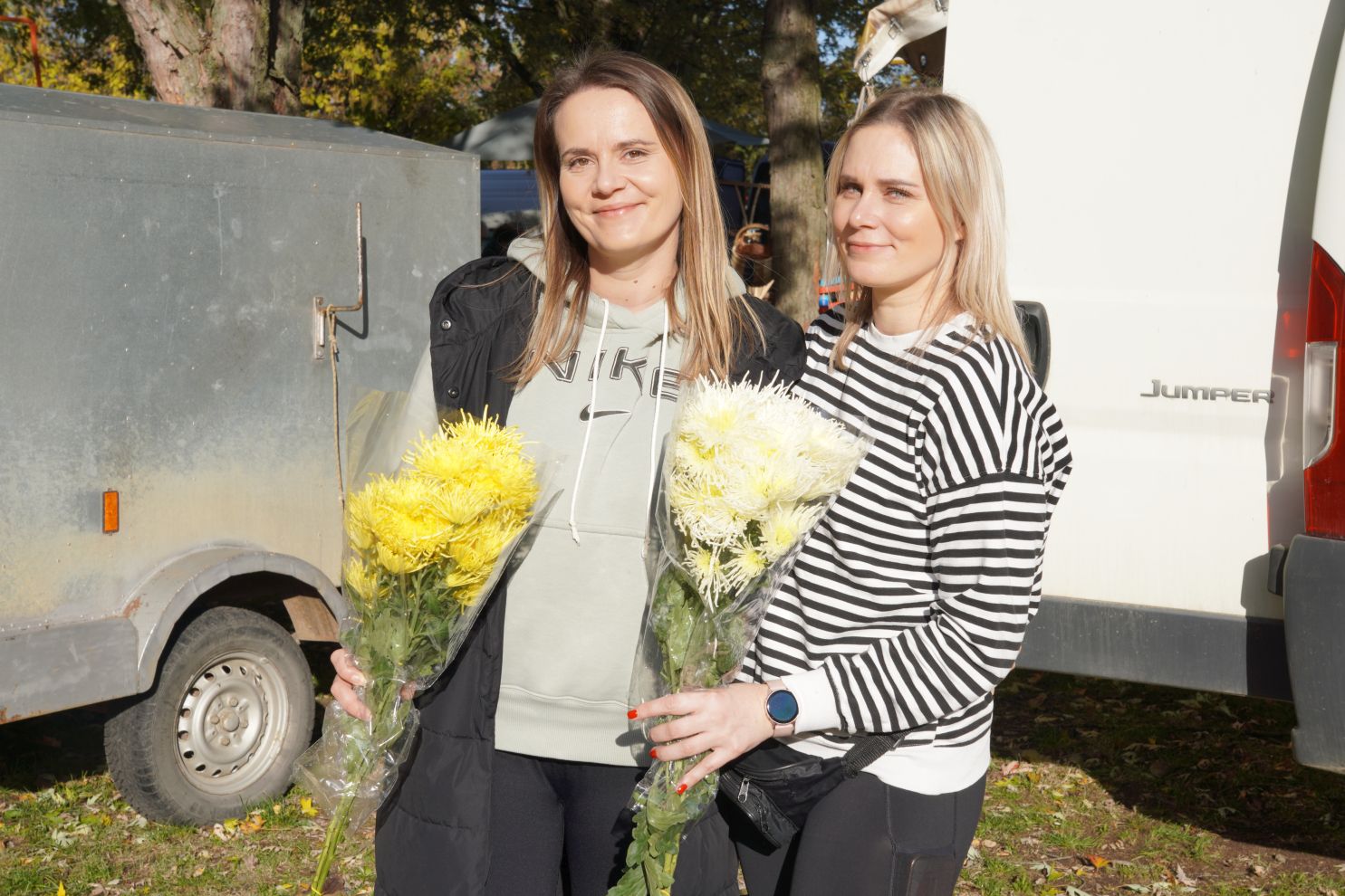 Sajam 29.10.2025 (36)