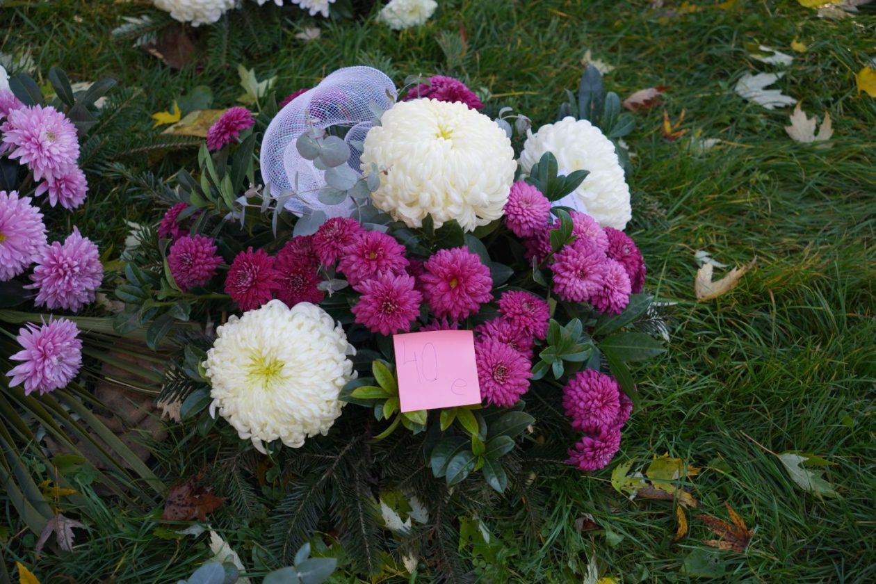 Sajam 29.10.2025 (42)