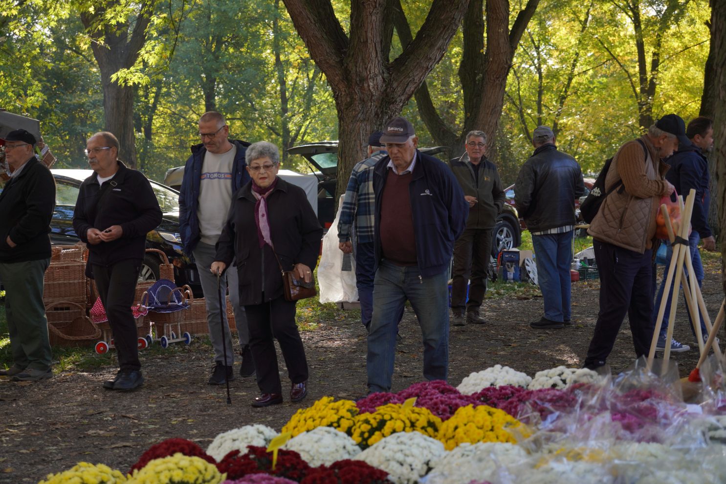 Sajam 29.10.2025 (43)