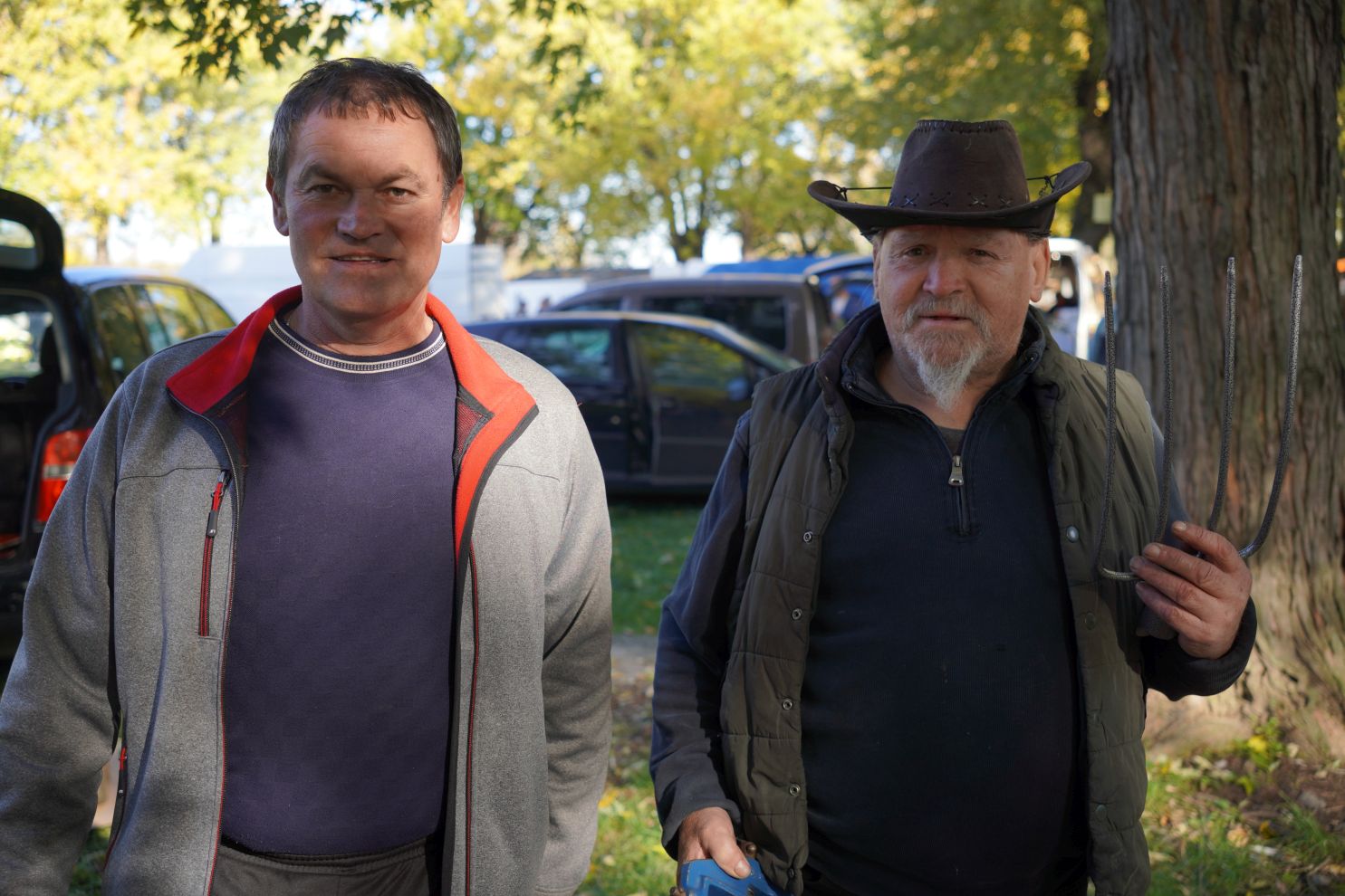 Sajam 29.10.2025 (44)