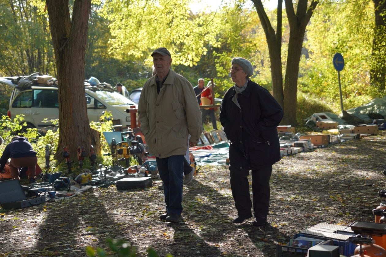 Sajam 29.10.2025 (45)