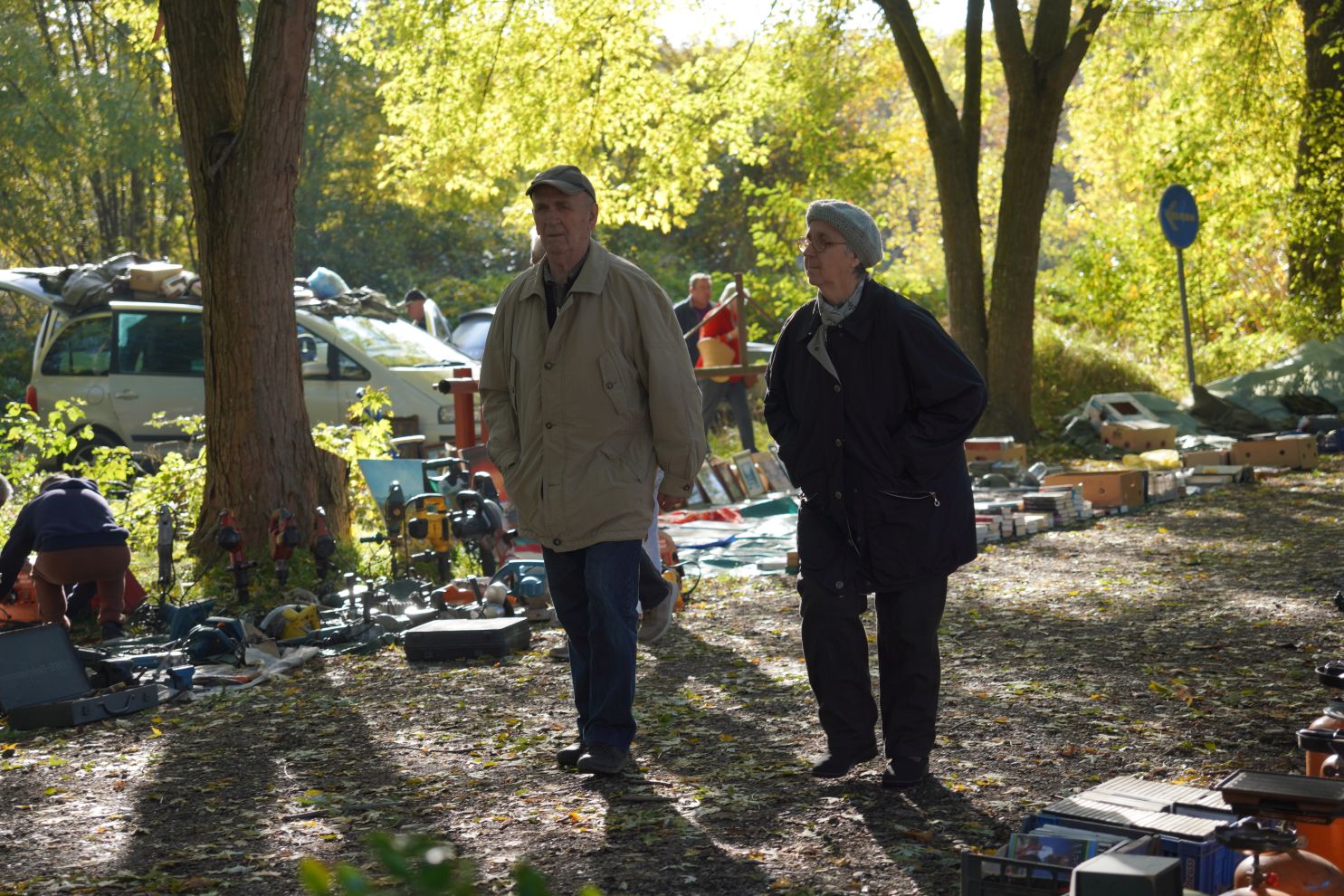 Sajam 29.10.2025 (45)