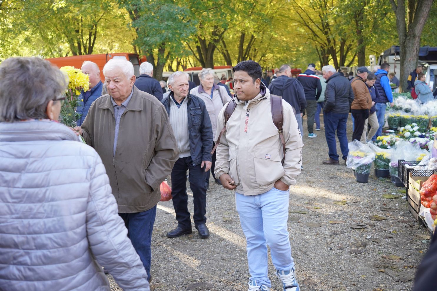 Sajam 29.10.2025 (5)