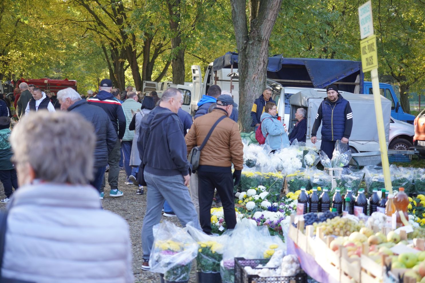 Sajam 29.10.2025 (6)